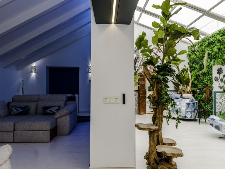 Apartment for Sale in Costa del Sol, Estepona, Malaga 14