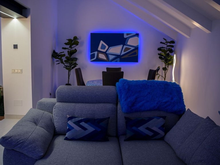 Apartment for Sale in Costa del Sol, Estepona, Malaga 16