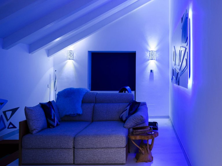 Apartment for Sale in Costa del Sol, Estepona, Malaga 17