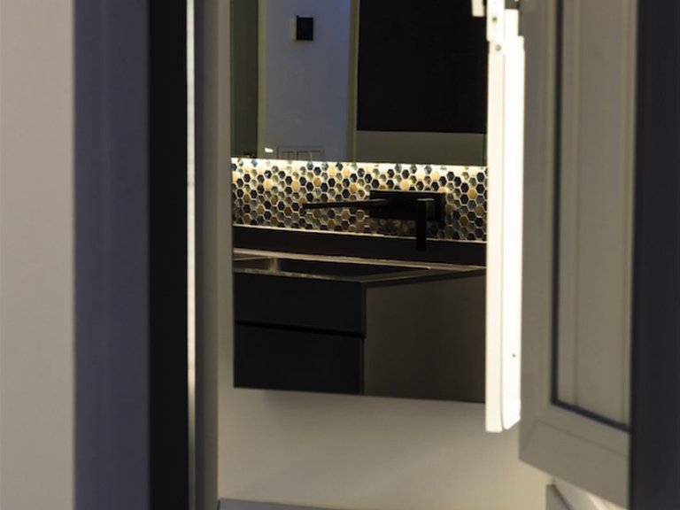 Apartment for Sale in Costa del Sol, Estepona, Malaga 18