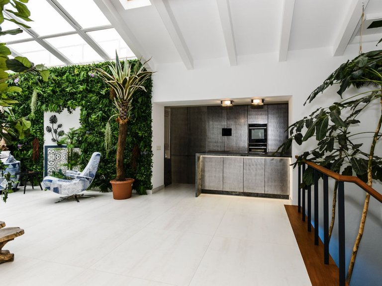 Apartment for Sale in Costa del Sol, Estepona, Malaga 2