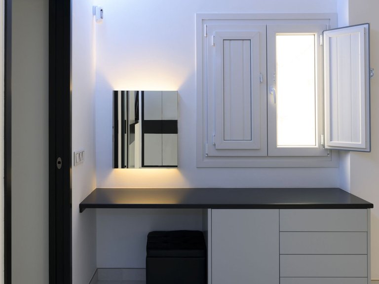 Apartment for Sale in Costa del Sol, Estepona, Malaga 20
