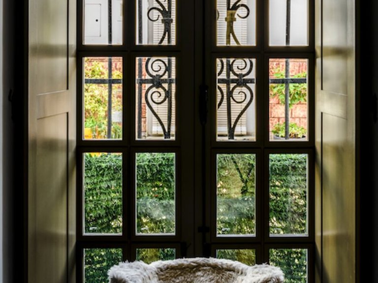 Apartment for Sale in Costa del Sol, Estepona, Malaga 22