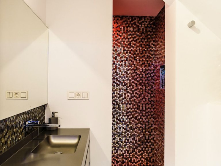 Apartment for Sale in Costa del Sol, Estepona, Malaga 26