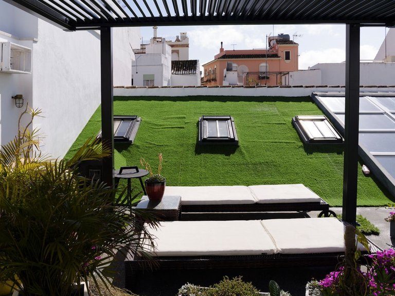 Apartment for Sale in Costa del Sol, Estepona, Malaga 27