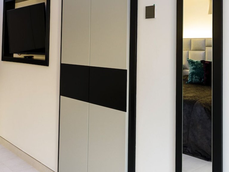 Apartment for Sale in Costa del Sol, Estepona, Malaga 29