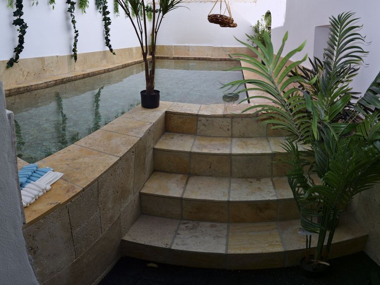 Apartment for Sale in Costa del Sol, Estepona, Malaga 31