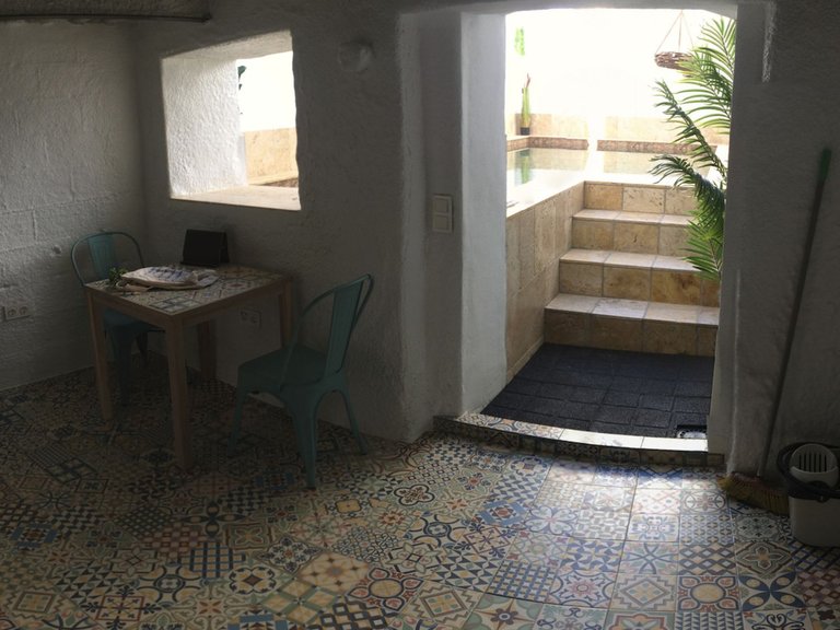 Apartment for Sale in Costa del Sol, Estepona, Malaga 32