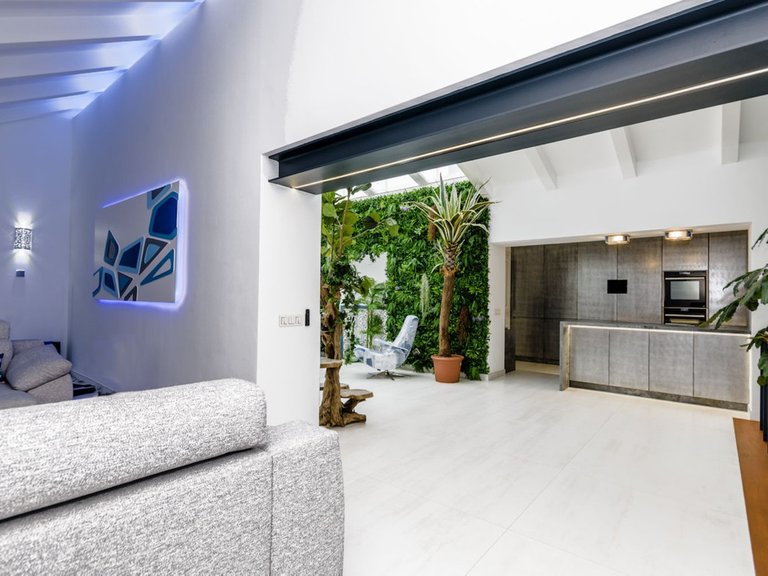 Apartment for Sale in Costa del Sol, Estepona, Malaga 4