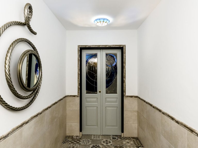 Apartment for Sale in Costa del Sol, Estepona, Malaga 8