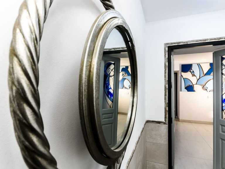 Apartment for Sale in Costa del Sol, Estepona, Malaga 9