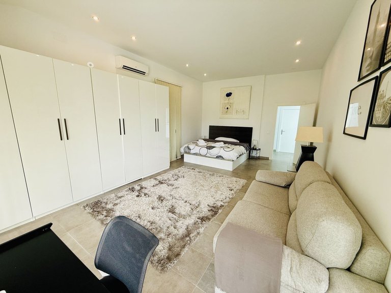 Villa for Sale in Benahavís, Malaga 11