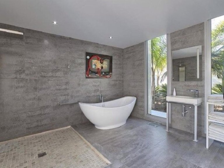 Villa for Sale in Benahavís, Malaga 6
