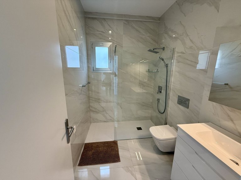 Villa for Sale in Benahavís, Malaga 7