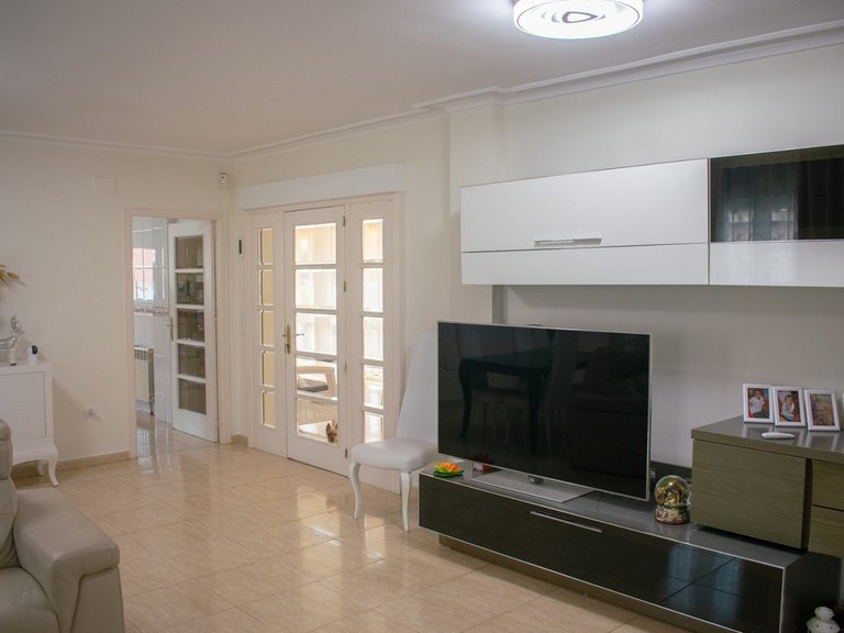 Villa for Sale in San Javier, Murcia 14