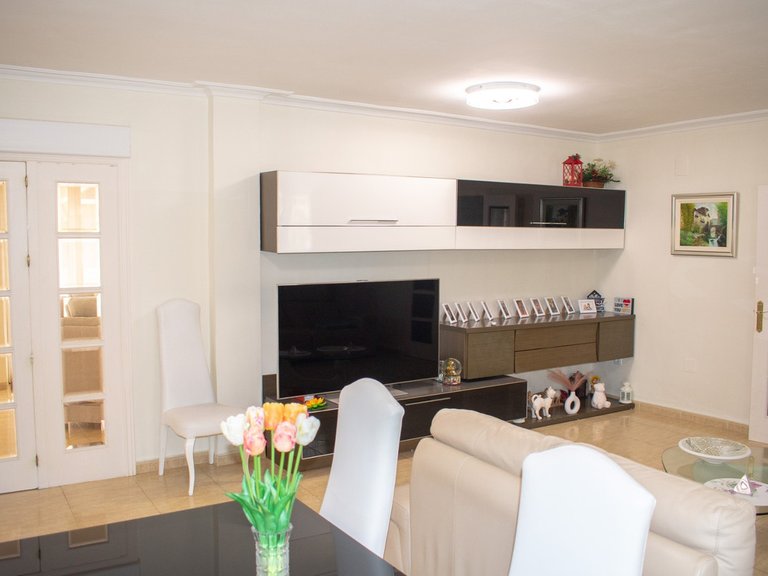 Villa for Sale in San Javier, Murcia 16