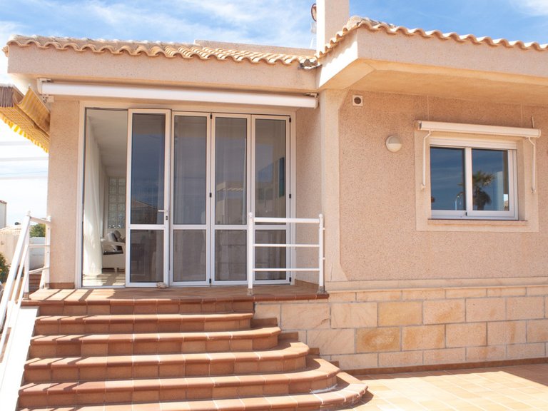 Villa for Sale in San Javier, Murcia 2