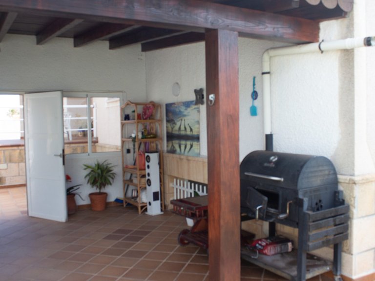 Villa for Sale in San Javier, Murcia 23