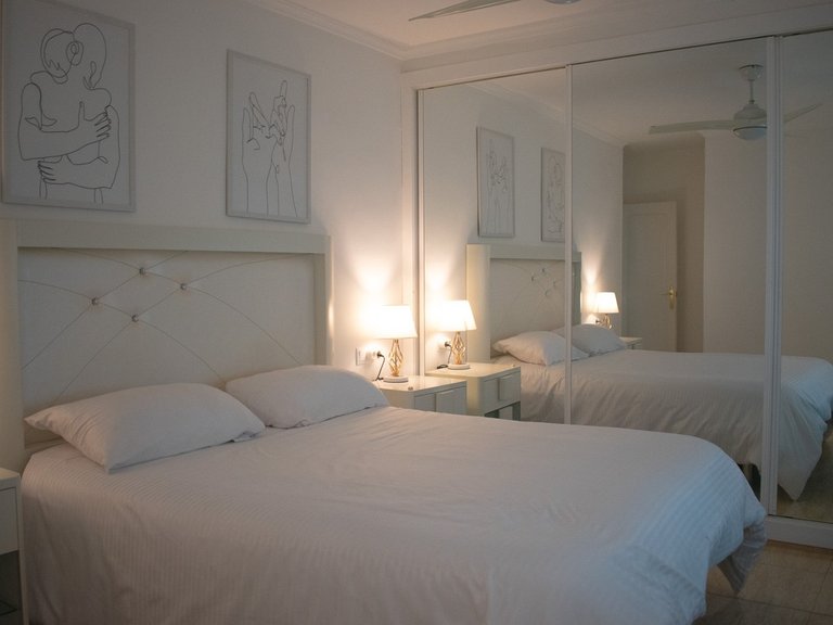 Villa for Sale in San Javier, Murcia 27