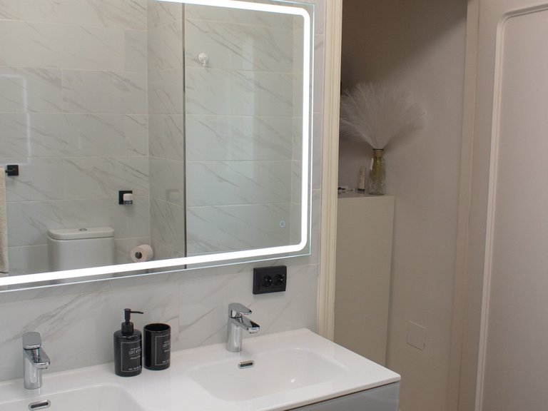 Villa for Sale in San Javier, Murcia 28