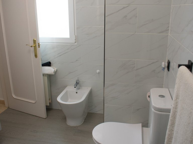 Villa for Sale in San Javier, Murcia 31