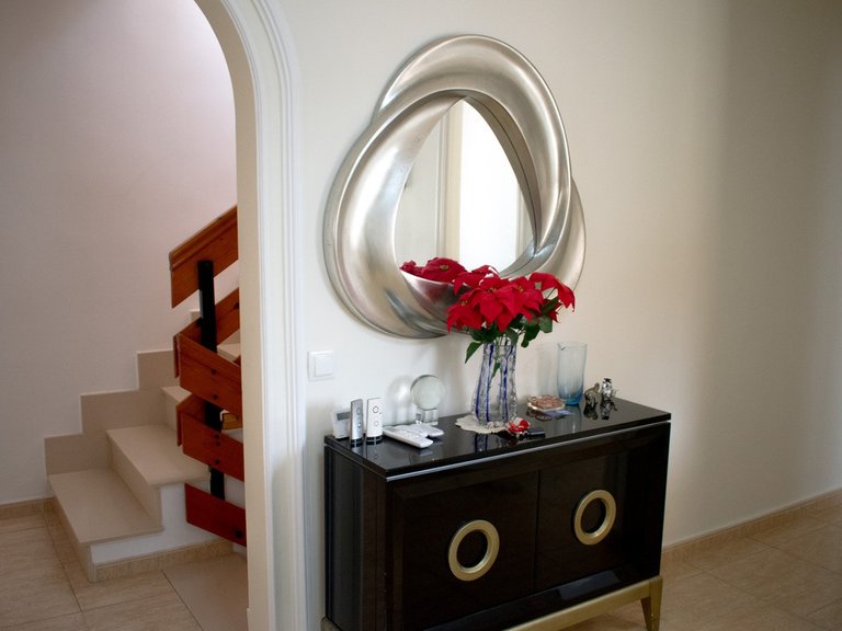 Villa for Sale in San Javier, Murcia 33