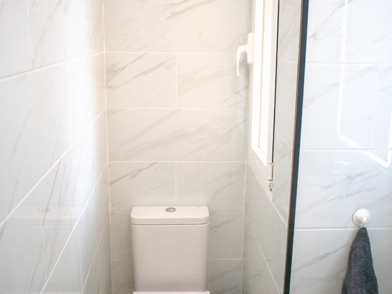 Villa for Sale in San Javier, Murcia 37