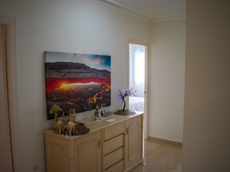 Villa for Sale in San Javier, Murcia 39