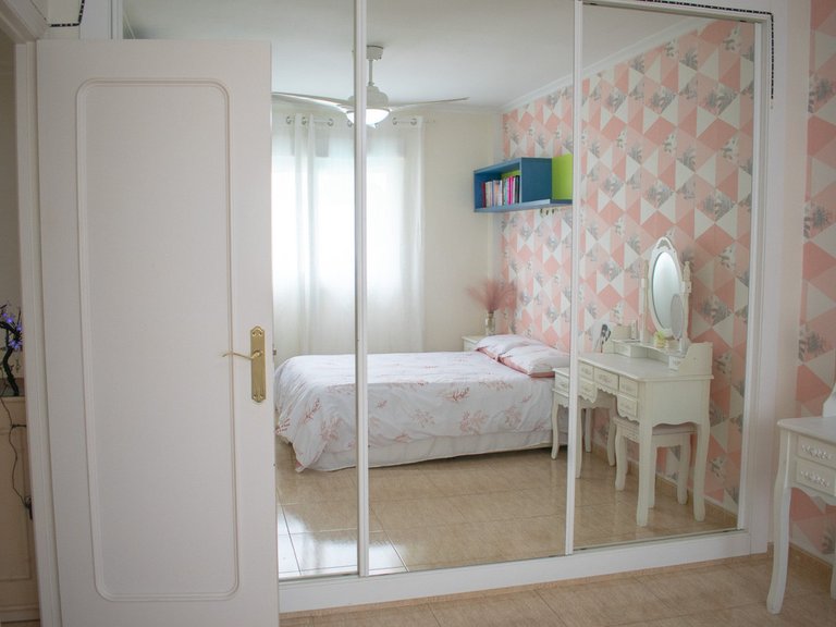 Villa for Sale in San Javier, Murcia 41