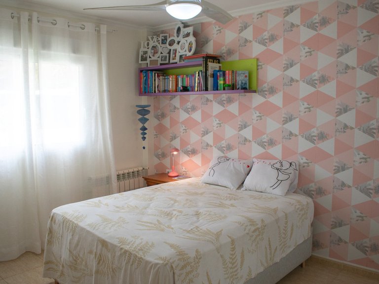 Villa for Sale in San Javier, Murcia 42
