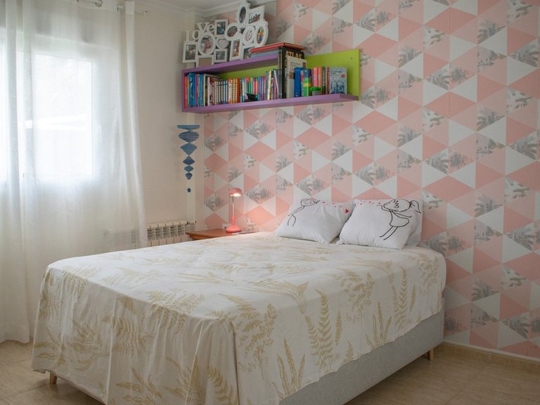 Villa for Sale in San Javier, Murcia 43
