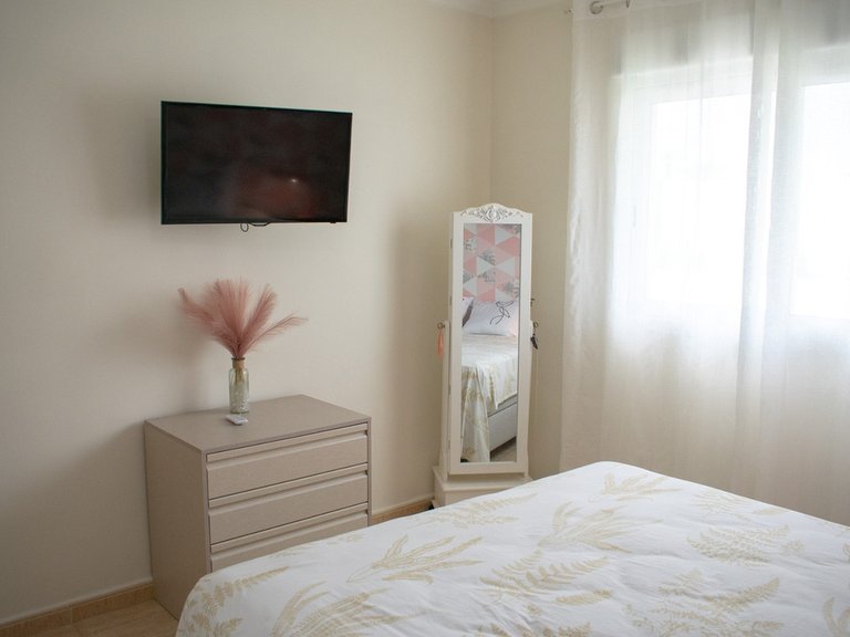 Villa for Sale in San Javier, Murcia 44