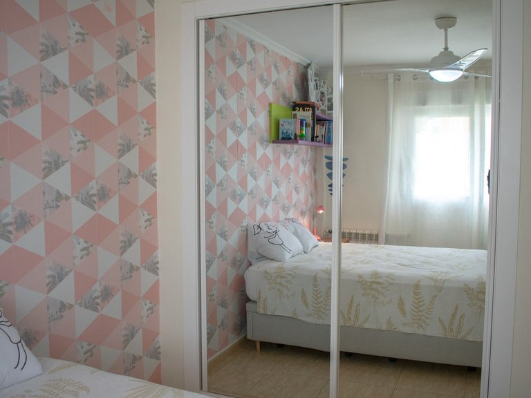 Villa for Sale in San Javier, Murcia 45