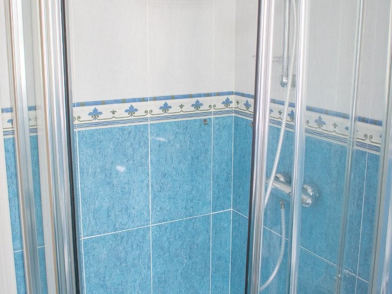 Villa for Sale in San Javier, Murcia 47