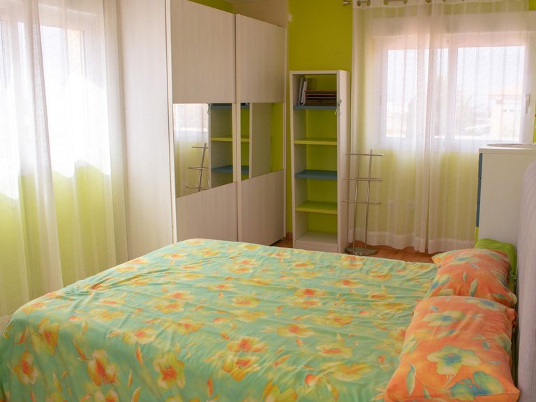 Villa for Sale in San Javier, Murcia 49