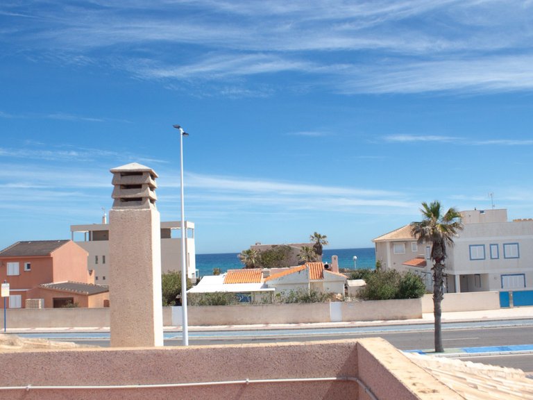Villa for Sale in San Javier, Murcia 5