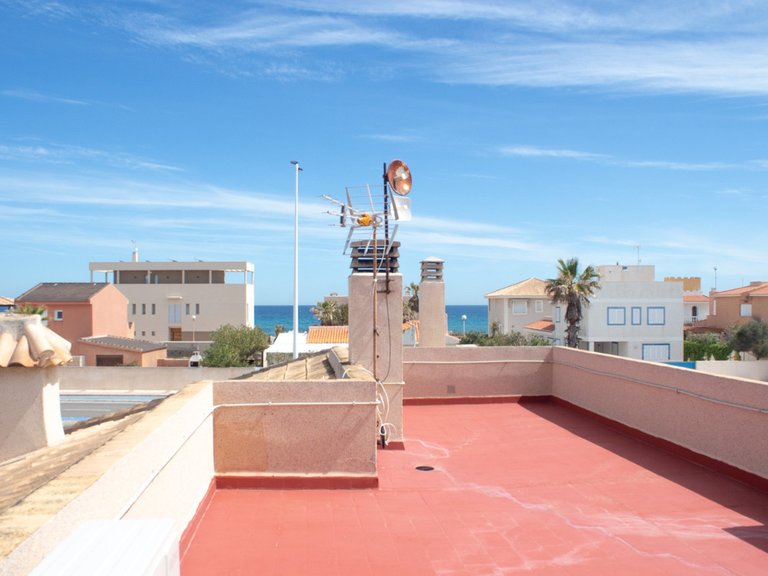 Villa for Sale in San Javier, Murcia 6