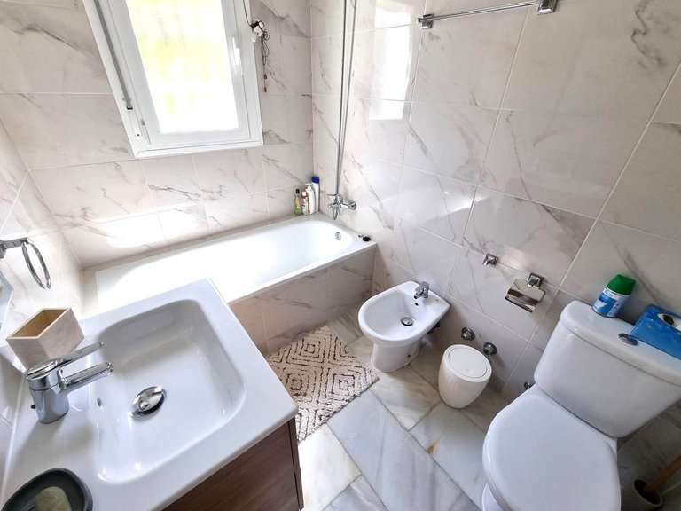 Villa for Sale in Calahonda, Malaga 10