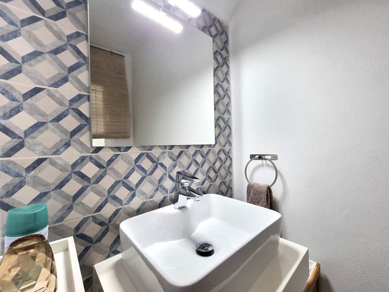 Villa for Sale in Calahonda, Malaga 11