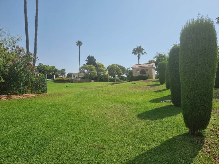 Villa for Sale in Calahonda, Malaga 18