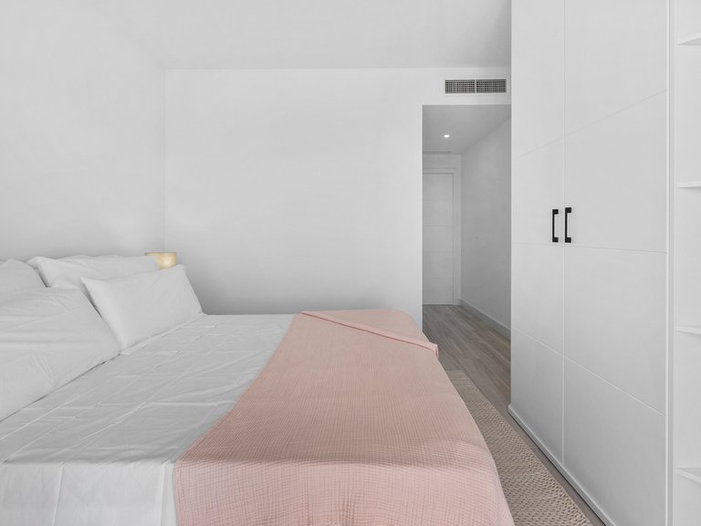 Apartment for Sale in Benahavís, Malaga 23