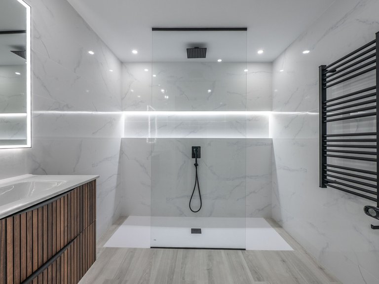 Apartment for Sale in Benahavís, Malaga 24