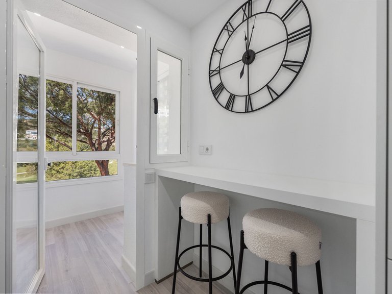 Apartment for Sale in Benahavís, Malaga 26