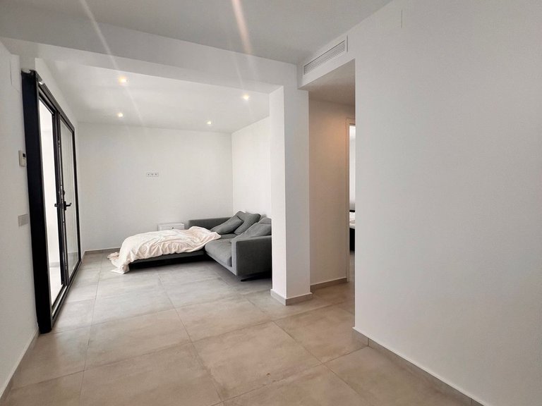 Villa for Sale in El Chaparral, Malaga 29