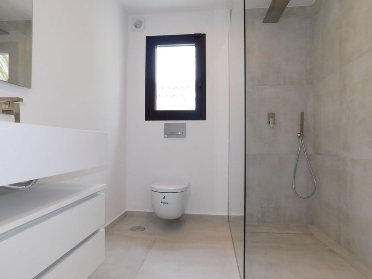 Villa for Sale in El Chaparral, Malaga 33
