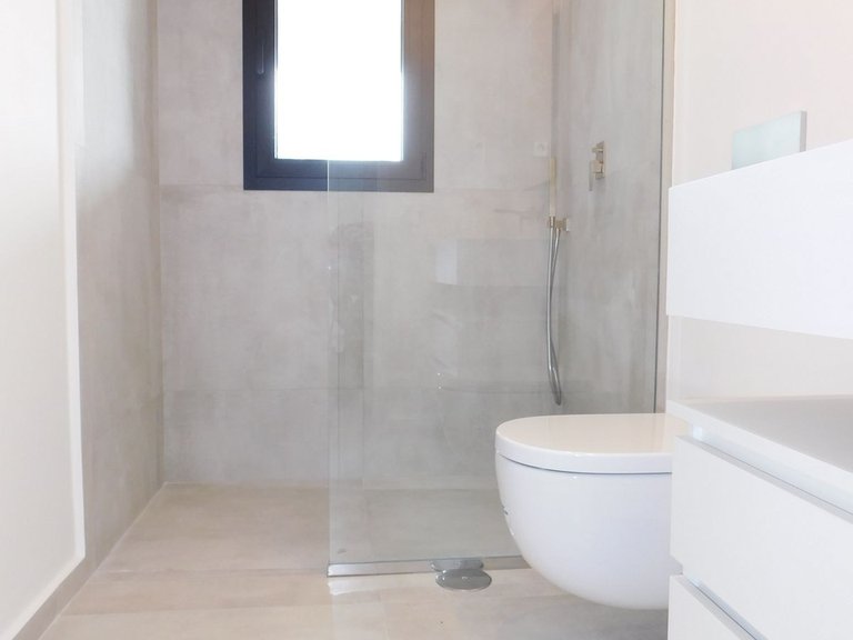 Villa for Sale in El Chaparral, Malaga 39