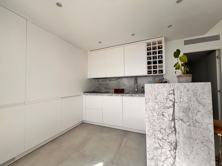 Villa for Sale in El Chaparral, Malaga 9