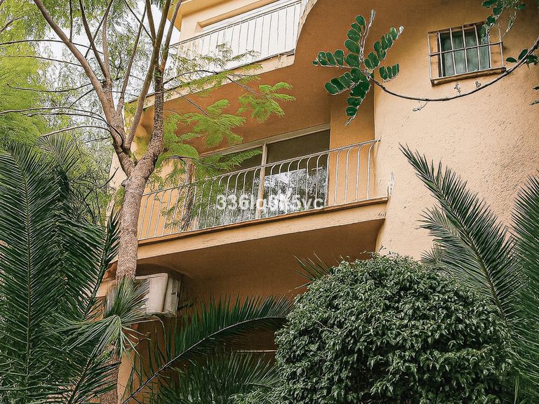 Villa for Sale in Benahavís, Malaga 14