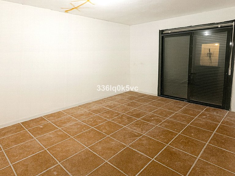 Villa for Sale in Benahavís, Malaga 22