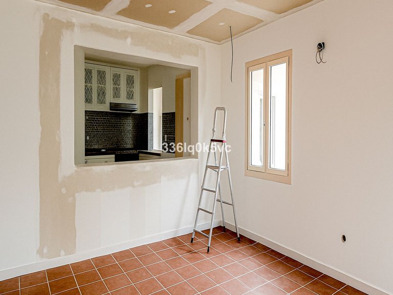Villa for Sale in Benahavís, Malaga 24